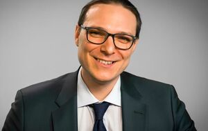 Сергей Высоцкий не считает операцию в Непале провальной