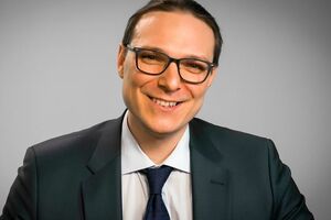 Сергей Высоцкий не считает операцию в Непале провальной