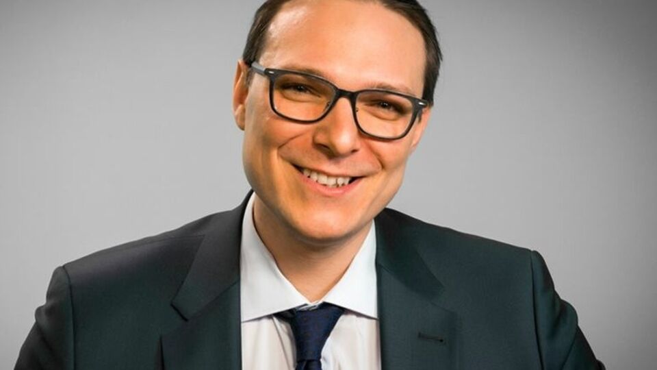 Сергей Высоцкий не считает операцию в Непале провальной