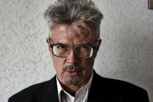 Лимонов: Поддержка РФ для "ДНР" важнее поддержки нацболов