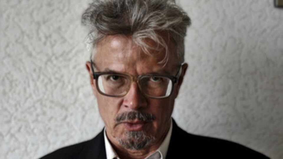 Лимонов: Поддержка РФ для "ДНР" важнее поддержки нацболов