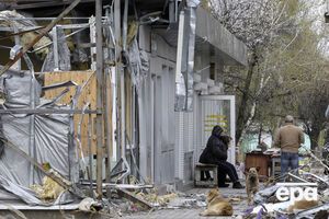 Кабмин опубликовал список населенных пунктов, не подконтрольных украинским властям