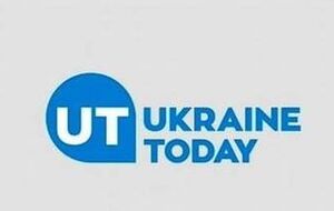 Канал начал вещание в Германии 4 мая