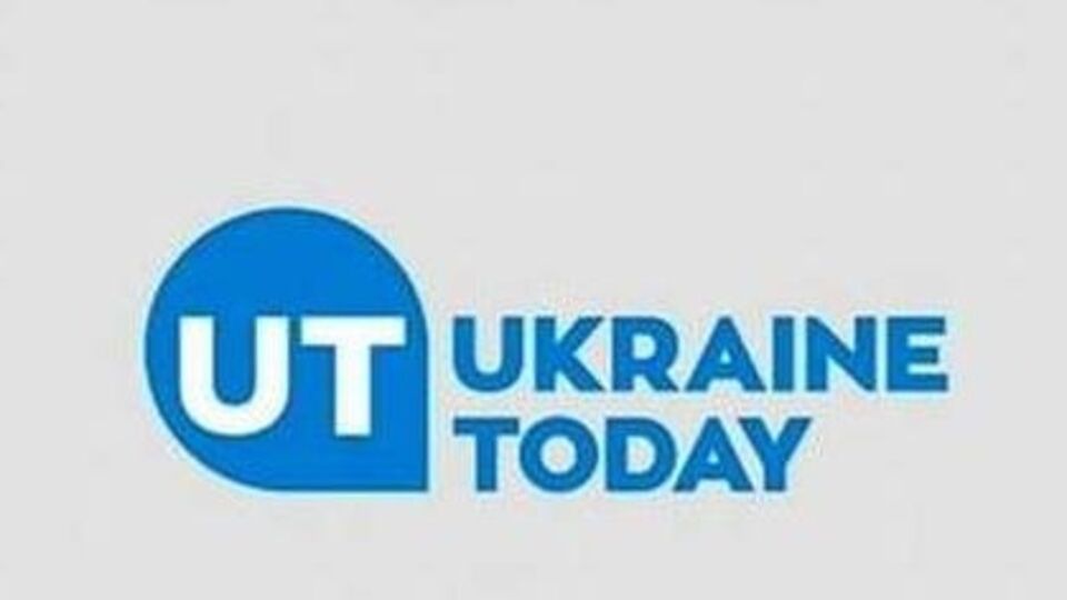 Канал начал вещание в Германии 4 мая