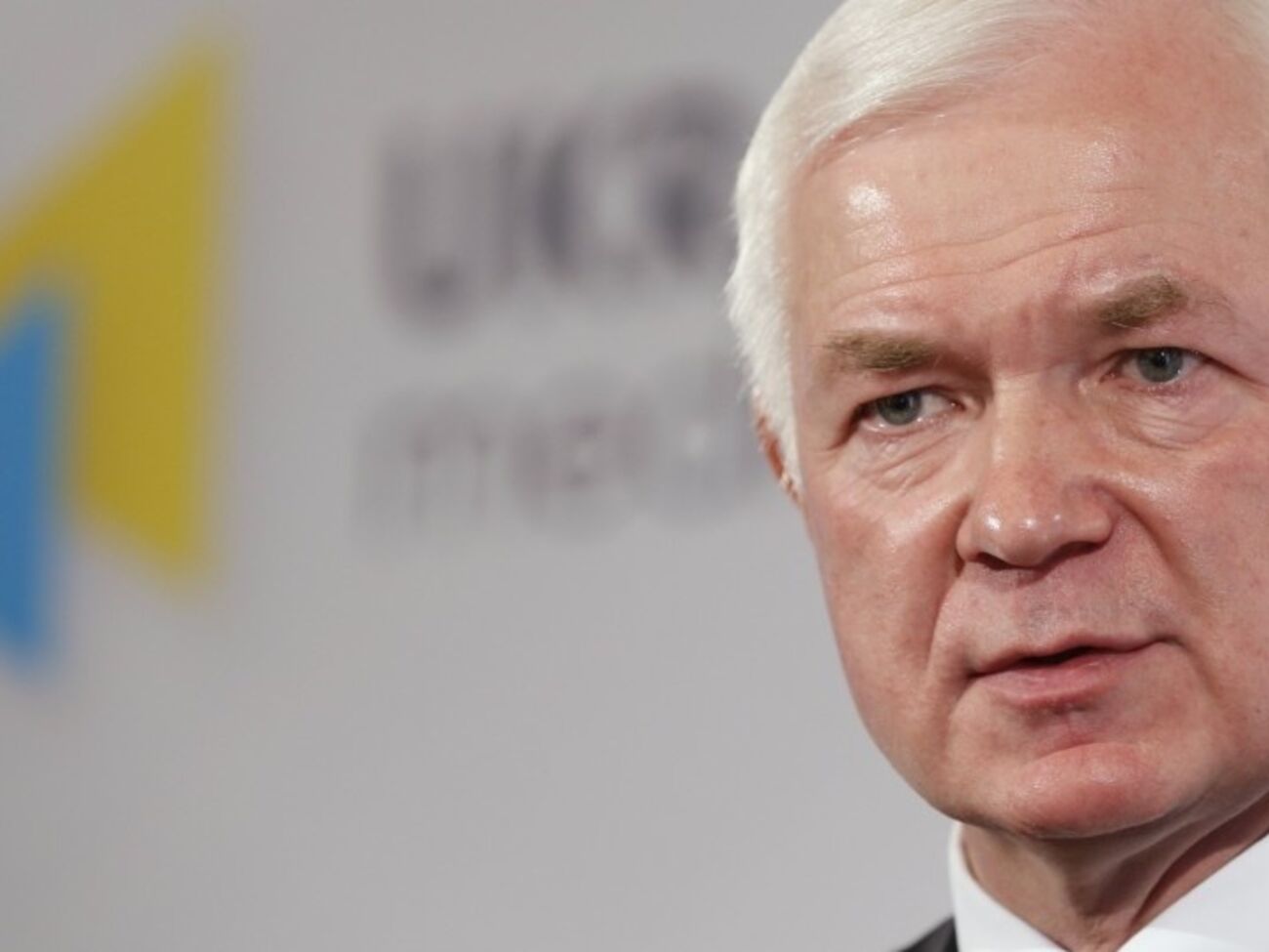 Маломуж: Боевики попытаются прорвать оборону на 12 объектах