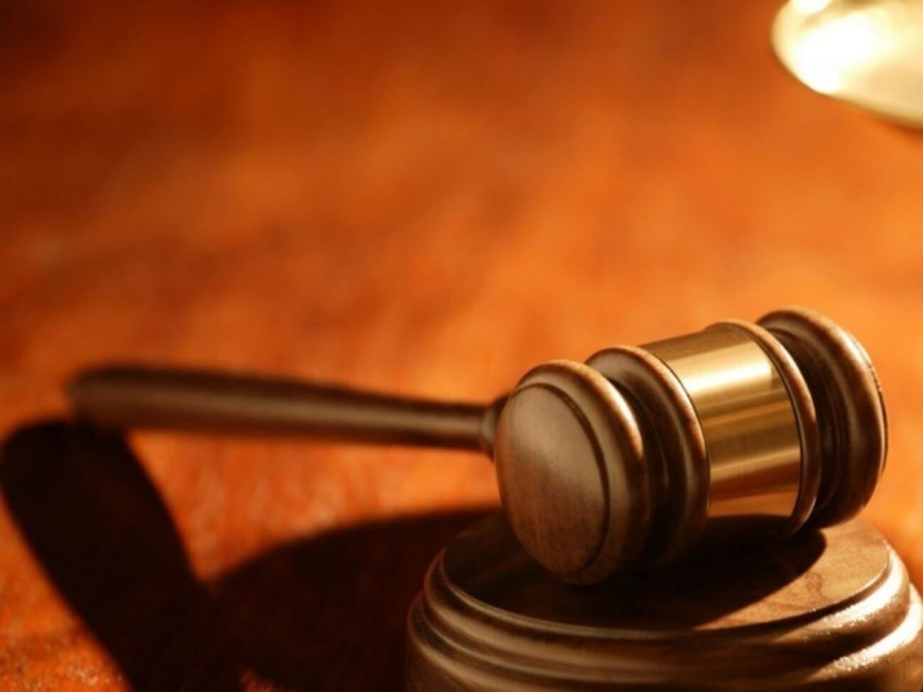 Студентов, нападавших на АЗС, будут судить