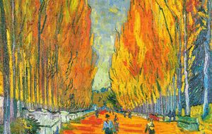 Картину продали за $66 млн