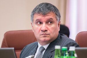 Аваков рассказал, каким будет принцип работы новых патрульных