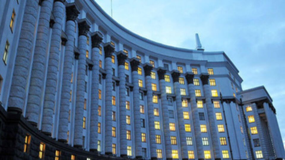 Кабмин: Отчет о расходовании средств на эвакуацию украинцев из Непала должен быть подан до 1 июля