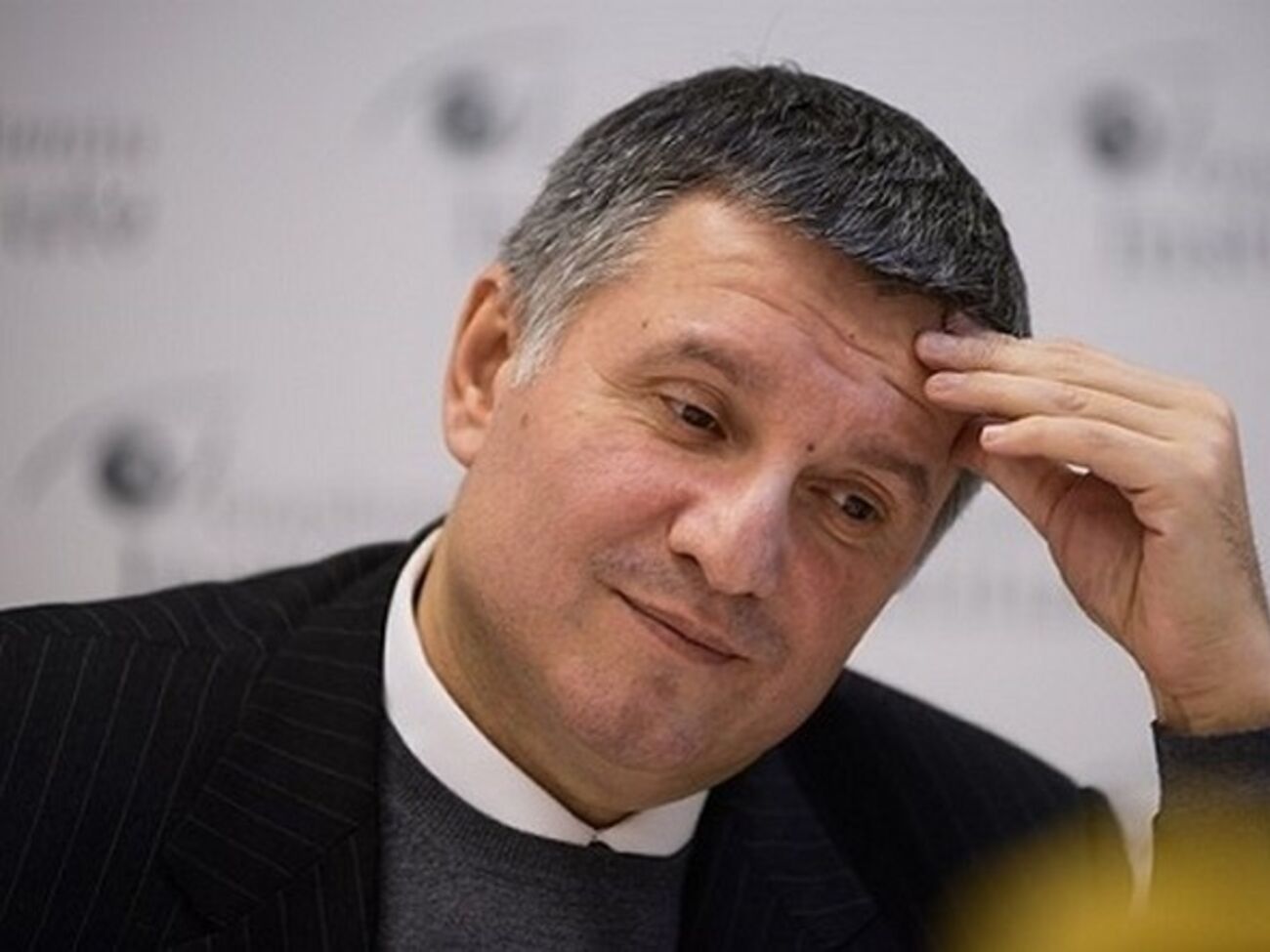 Аваков: В мае будем переаттестовывать участковых