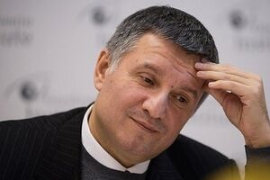 Аваков: В мае будем переаттестовывать участковых