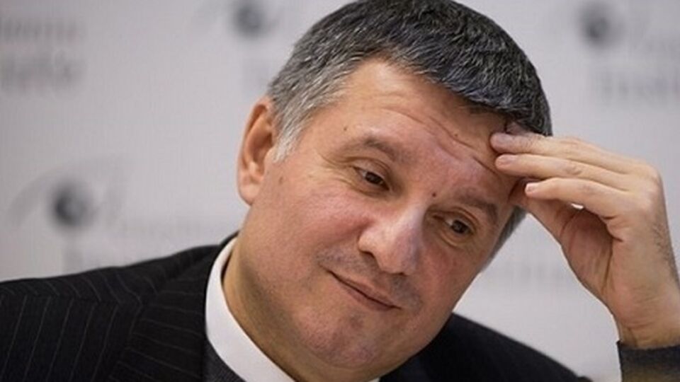 Аваков: В мае будем переаттестовывать участковых