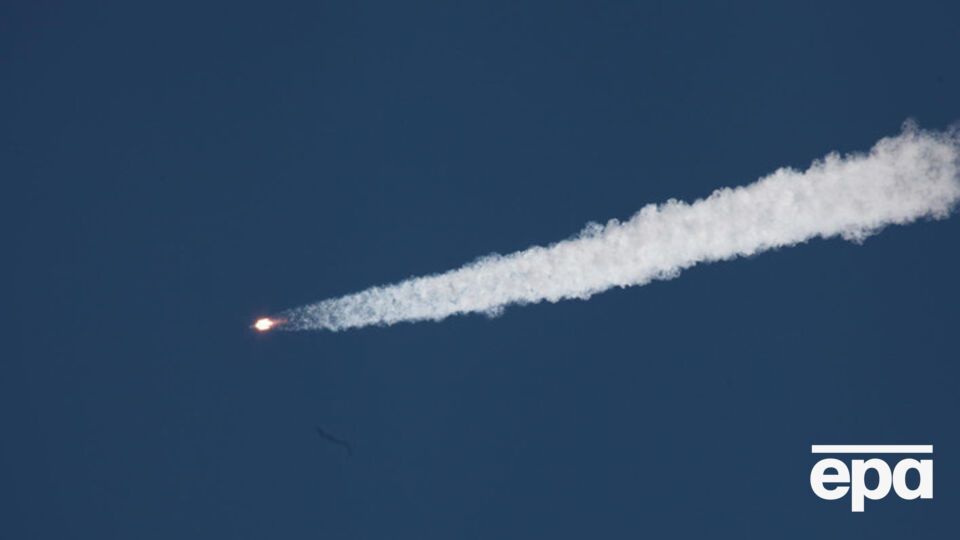 "Прогресс" должен практически полностью сгореть в атмосфере