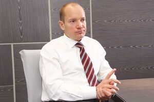 Фиала удивлен назначением Насирова на пост главы Госфискальной службы