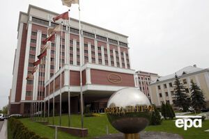 Переговоры в Минске продолжатся после перерыва