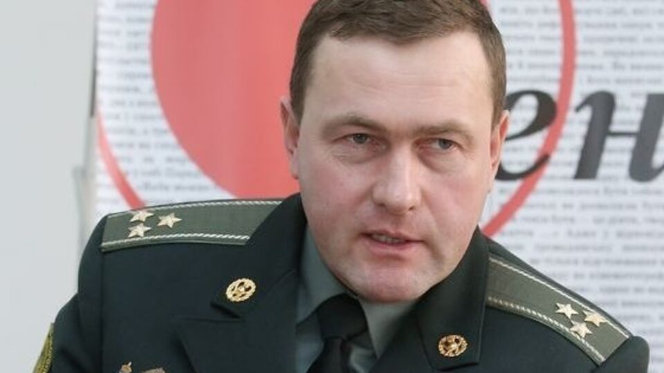Более боеспособные российские наемники базируются в районе Широкино