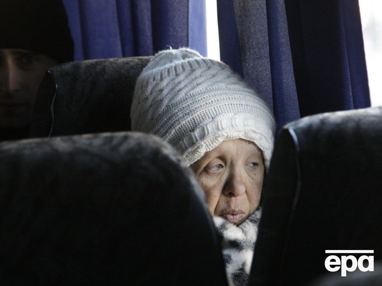 Для переселенцев отремонтируют общежития в Краматорске и Славянске