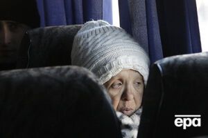 Для переселенцев отремонтируют общежития в Краматорске и Славянске