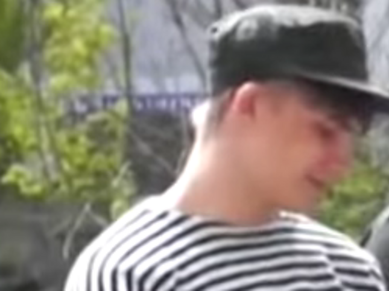 Тренировки для детей будут проводиться бесплатно