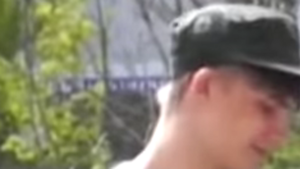 Тренировки для детей будут проводиться бесплатно