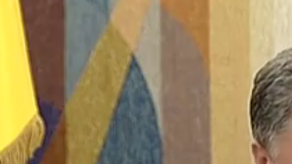 Порошенко: Государство ни для кого не будет больше дойной коровой