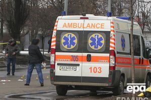 В Харькове запретили акцию "Союза советских офицеров" на 9 мая, опасаясь терактов и провокаций