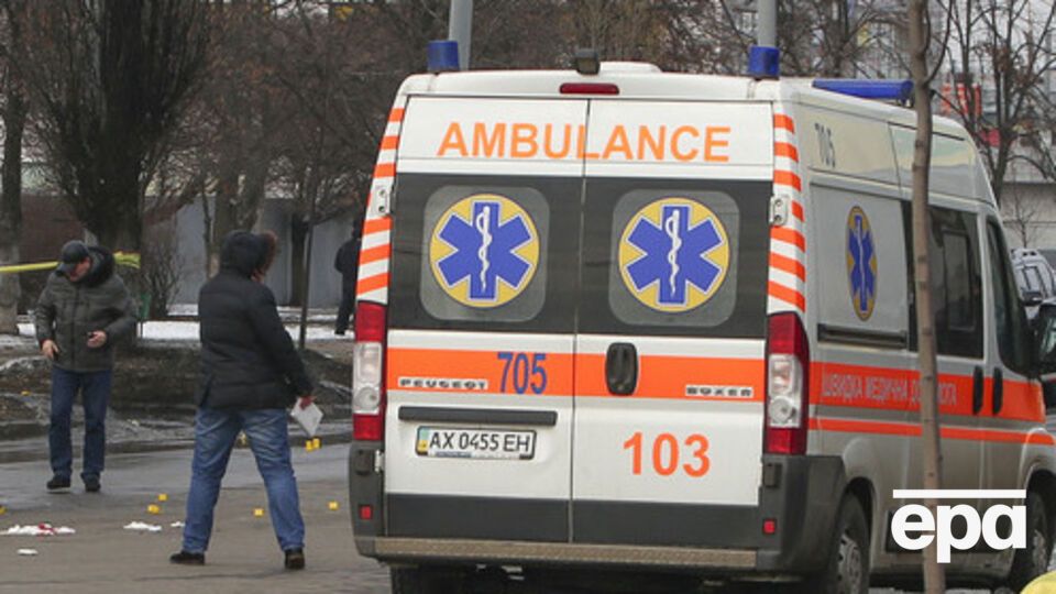 В Харькове запретили акцию "Союза советских офицеров" на 9 мая, опасаясь терактов и провокаций