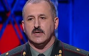Талалай опроверг заявление главы ФМС РФ о 550 тыс. украинских беженцах-уклонистах
