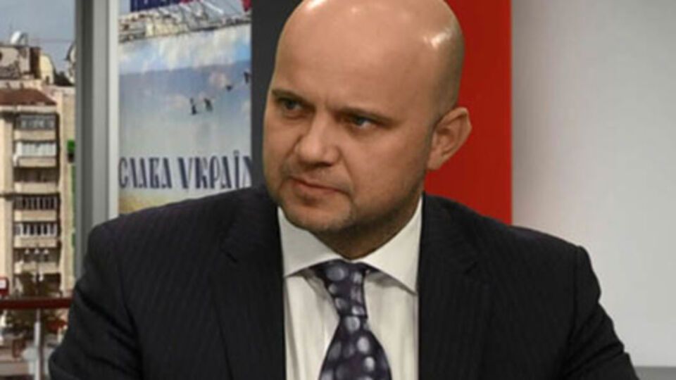 По словам Тандита, в плену боевиков около 300 украинцев