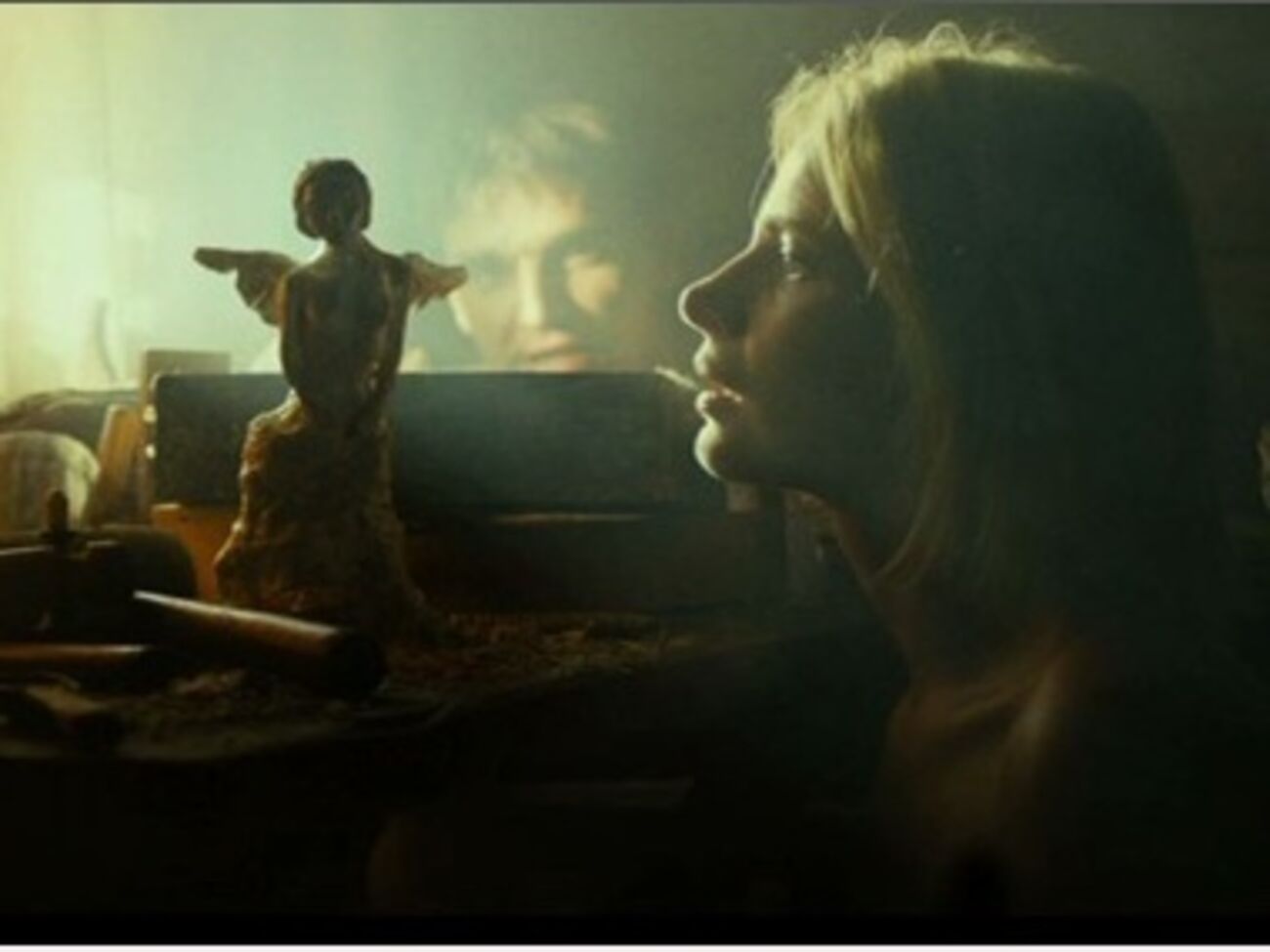 Фильм&nbsp;выходит на 37-ми копиях в 14-ти городах Украины