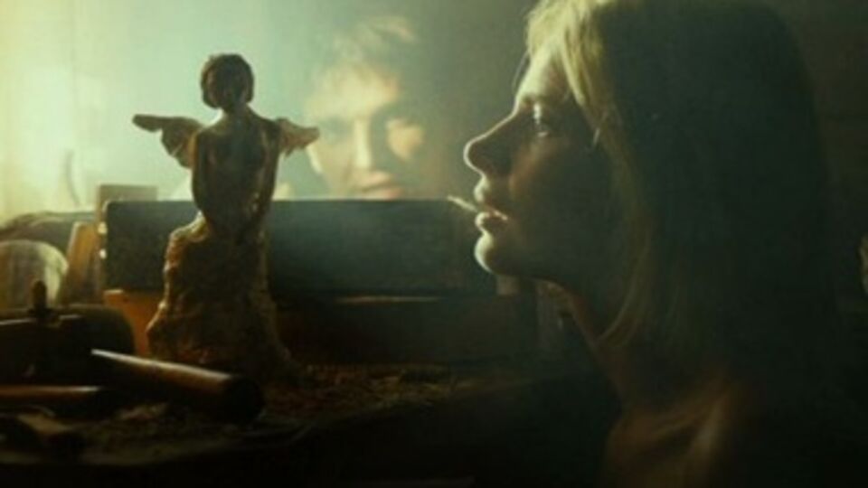 Фильм выходит на 37-ми копиях в 14-ти городах Украины