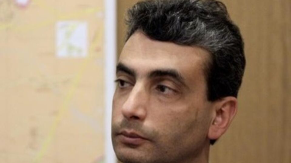 Шлосберг: Российское государство нагло поставило знак равенства между Великой Отечественной войной и преступными войнами XXI века, которые само же и начало