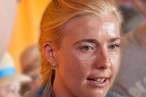 Денисюк: Я хочу предупредить киевлян, которые пользуются услугами частных клиник, чтобы они были осторожны, записываясь на прием