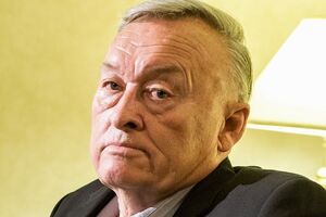 Калугин: Никто в Европе не желает обострять отношения с Россией