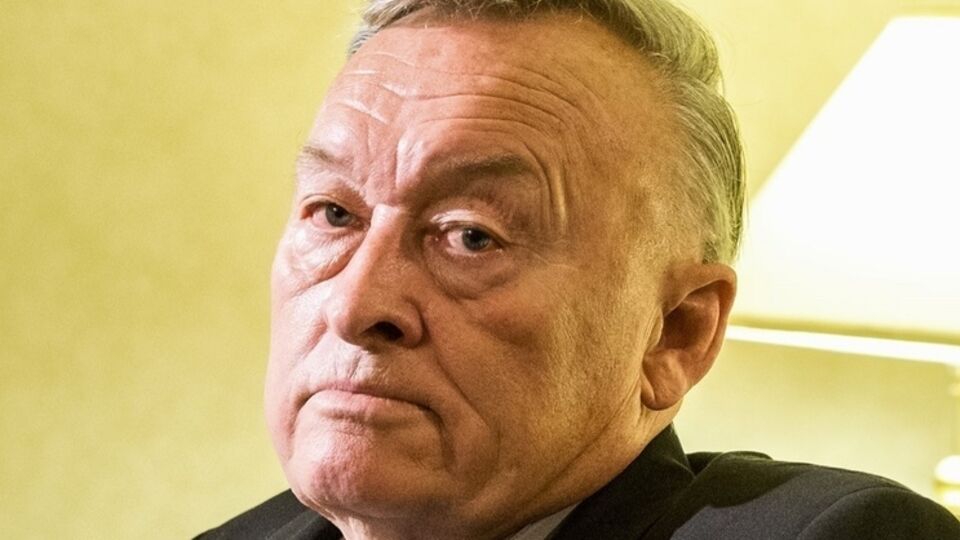 Калугин: Никто в Европе не желает обострять отношения с Россией