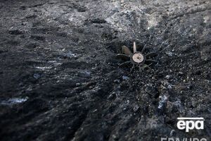 Боевики не прекращают обстрелы