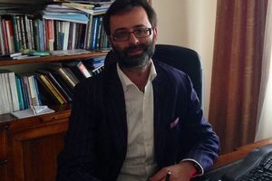 Нардеп Логвинский: Пассажиры, летавшие по маршруту Симферополь – Стамбул, будут привлечены к ответственности