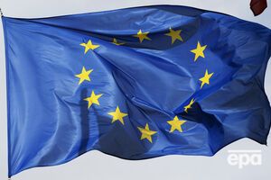 В ЕС не намерены откладывать вступление в силу соглашения с Украиной