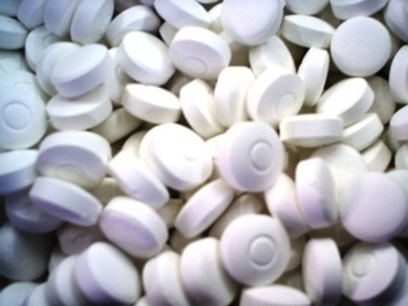 Мужчина пытался ввезти в Украину псевдоэфедрин