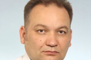 Бариев сообщил подробности задержания