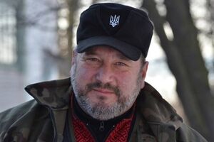 Куцин: Стратегическая цель любой власти в Украине – добиться распада Российской империи