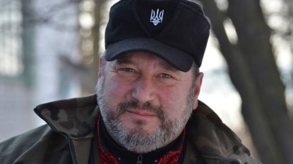 Куцин: Стратегическая цель любой власти в Украине – добиться распада Российской империи