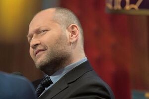 Береза стал главой рабочей группы по расследованию коррупции в Кабмине