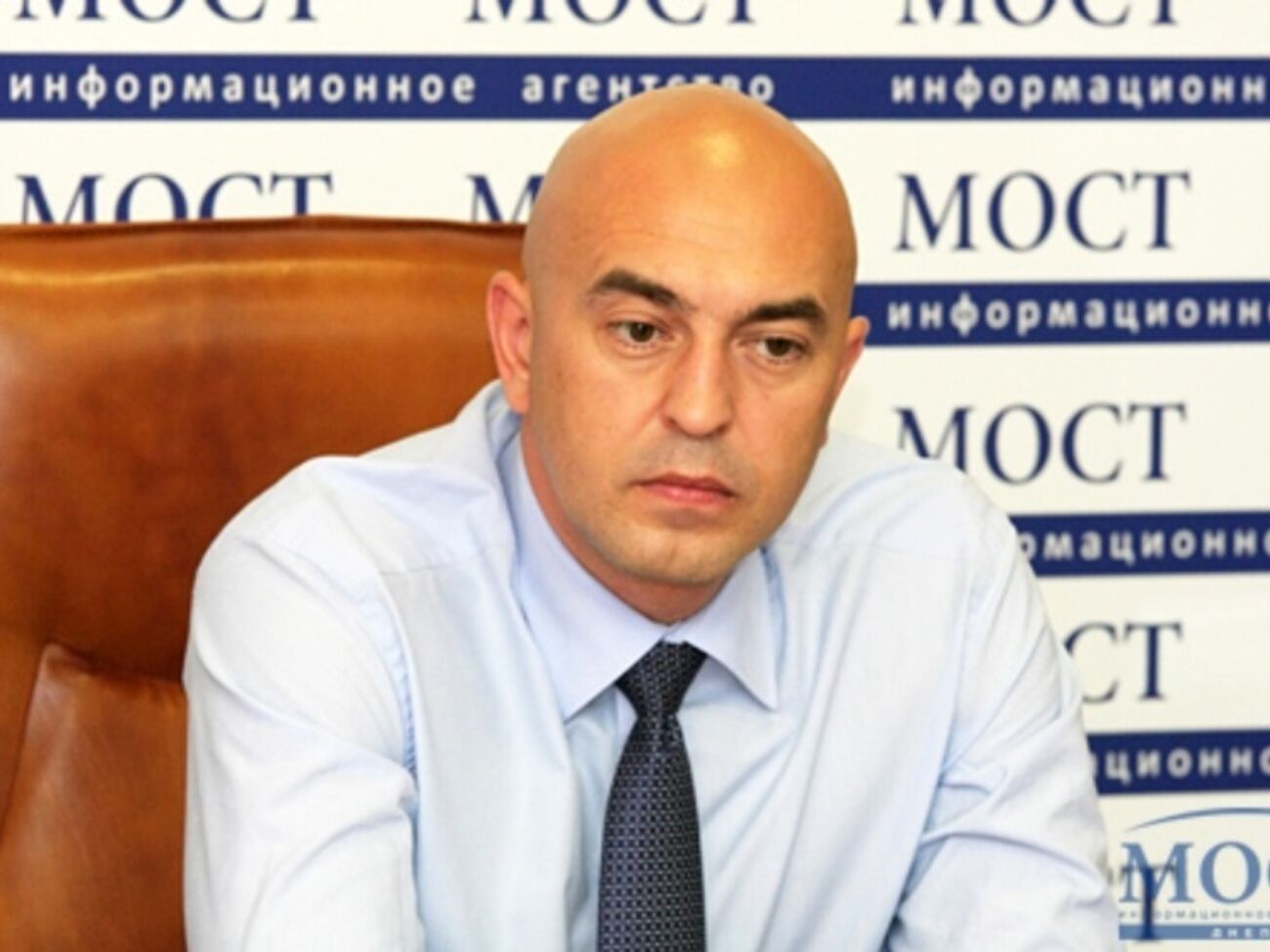 Поиски тел погибших бойцов продолжаются