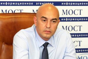 Поиски тел погибших бойцов продолжаются