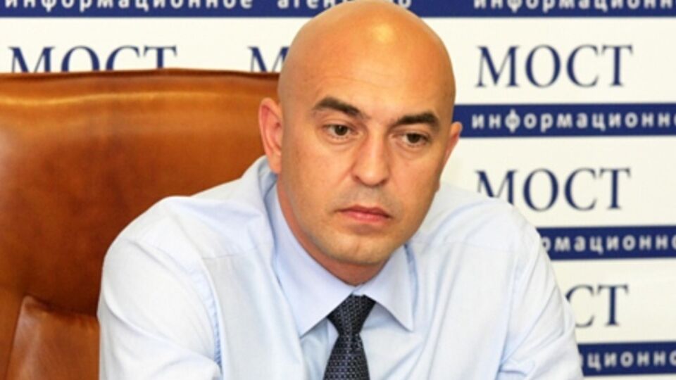 Поиски тел погибших бойцов продолжаются