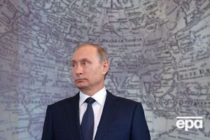 Евгений Кузьменко: Россиян станут готовить к реваншу, к "великому собиранию русских земель". В том числе за счет Украины