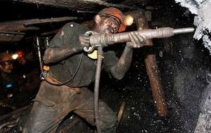 "Министр угля и энергетики ДНР": Планируем поставлять уголь в Иран и страны Северной Африки