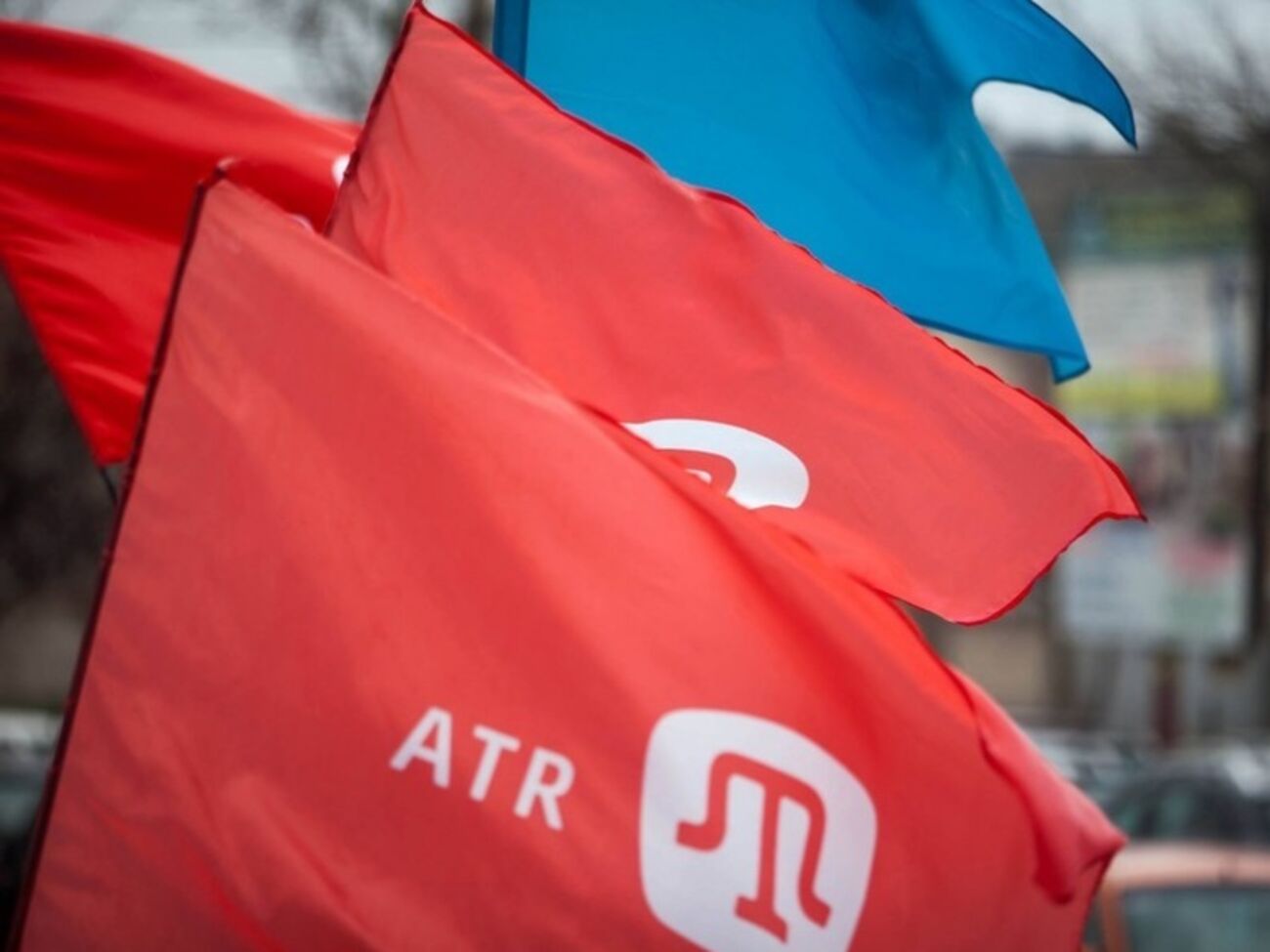 ATR начинает вещание в интернете