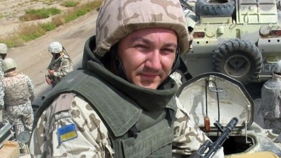 Тымчук: Открытой войны не стоит ждать, поскольку Путин, если бы был готов, давно ее бы начал